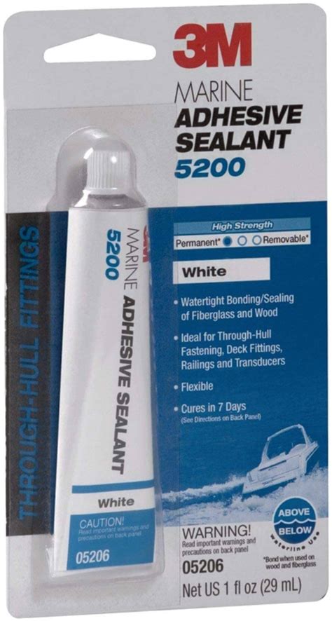 The Pros and Cons of Using Underwater Magic Sealant for Fish Tank Repairs